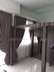 Kap Residences (D21), Apartment #480407391